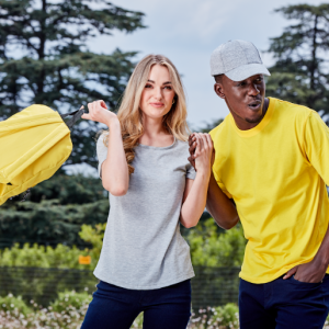 Promotional Clothing