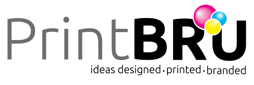 The Print Bru 
